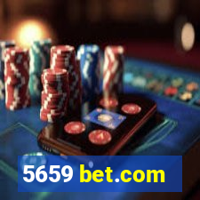 5659 bet.com